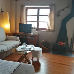 Precioso Triplex Con Jardin Y Wifi Puig Falco 1 Apartamento Pla de l'Ermita