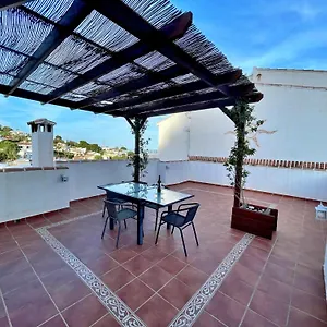 Costadelsolflat2 Apartamento Benalmádena